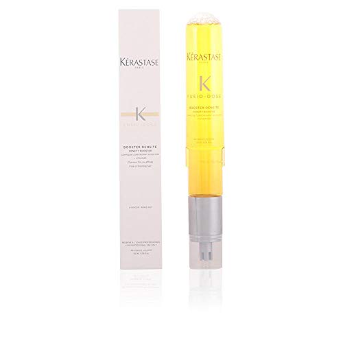 Preisvergleich Produktbild Kerastase Fusio Dose Densifique Booster 120ml