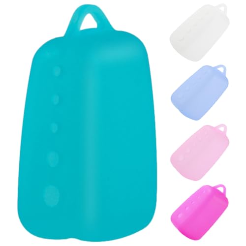 PLAFOPE �V���R���� ���u���V�L���b�v �A�\�[�g�J���[ �ƒ�p ���s�p �����^�тɕ֗� ���[���₷�� ���u���V�̊W �_�X�g�J�o�[ 5�Z�b�g