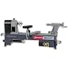 Axminster Workshop AW305WL Woodturning Lathe - 230V