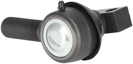 All States Sickle Drive Socket fits Case IH 8320 8330 8350 700109339 fits Hesston 1110 1120 1150 700109339