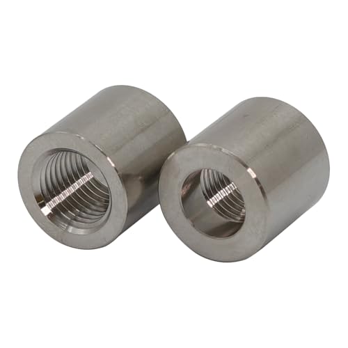 �i�S�� �X�e�����X�n�[�t�e�[�p�\�P�b�g 8A 2�Z�b�g A414008000