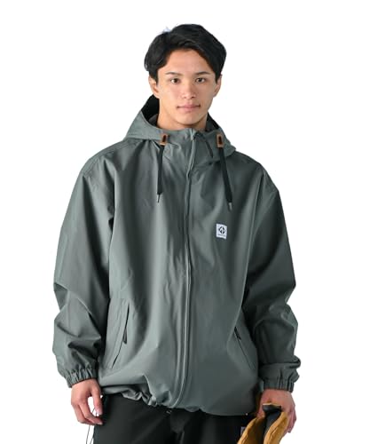 kOo[N[NlXm[{[hEFA WPbg Y SNB JACKET GC-7515 PW^O[ l