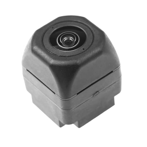 Caméra de recul pour Toyota Tundra 2007-2013 résout écran noir hayon 8679034030