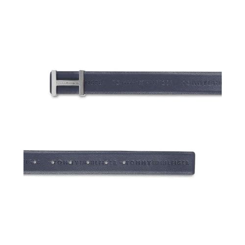 Image of Tommy Hilfiger Men Belt