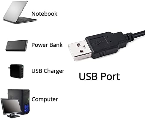 mjwdp 2 in 1 led selfie ring light with long arm cell phone holder for makeup photographt fill lamp color d