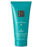 Rituals Karma Body Cream, 100ml, 48H Hydrating, Hydra Boost Formula