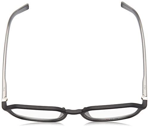 FILA Unisex Sunglasses4