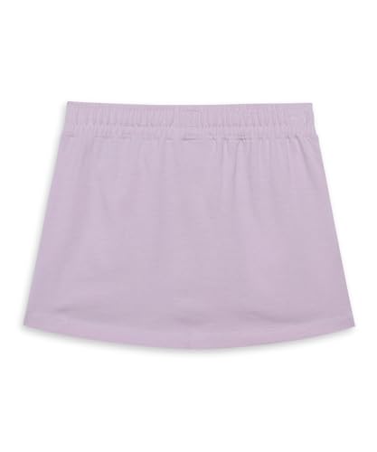 Image of Puma Girls Skirts