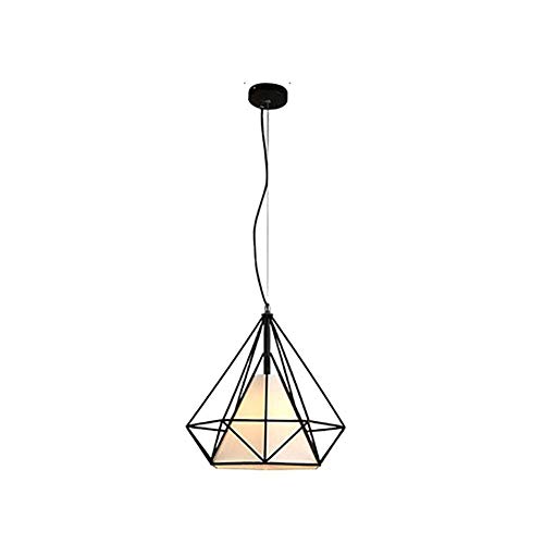 Chandeliers lignes de place 12W, la suspension luxueuse au design épuré couleur a