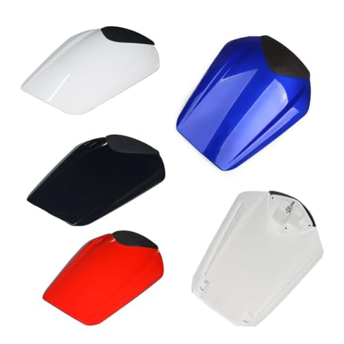 Capot de selle CBR1000RR pour remplacer le siège passager usé - 2