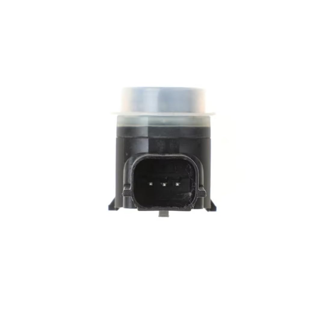 Czujnik Parkowania dla Forda F-150 F-250/F-350 Super Duty 2015-2018, Czujnik wspomagania parkowania PDC HC3T-15K859-EA/HC3T15K859EA