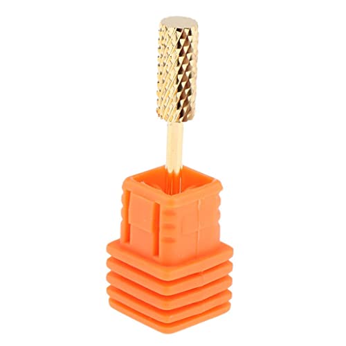 Generic 2.35mm̃N`Nphrbg]Bt@Cd}jLA@ANZT[, XC