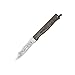 Douk Folder Black