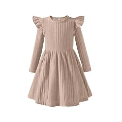 Ruffle Light Apricot