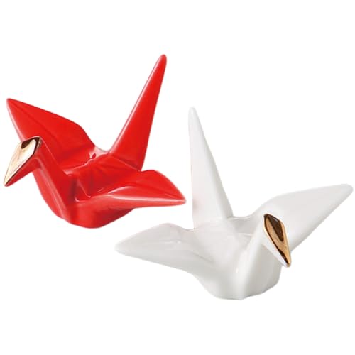 G[lbg(Ale-net) u 5×H6cm ʂ yA ͂  Z {