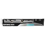 Gigabyte-GeForce-RTX-3070-GAMING-OC-8GB-V2-LHR-Scheda-grafica