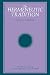 The Hermeneutic Tradition: From Ast to Ricoeur (Suny Series, Intersections: Philosophy and Critical Theory)