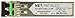 Netpatibles 1000BASE-LH SFT MODULE 100% JUNIPER NETWORKS COMPATIBLE EX-SFP-1GE-LH-NP