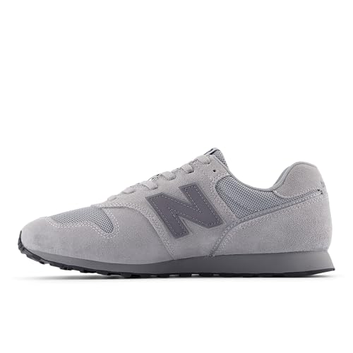 New Balance Baskets Basses 373 - vue 8