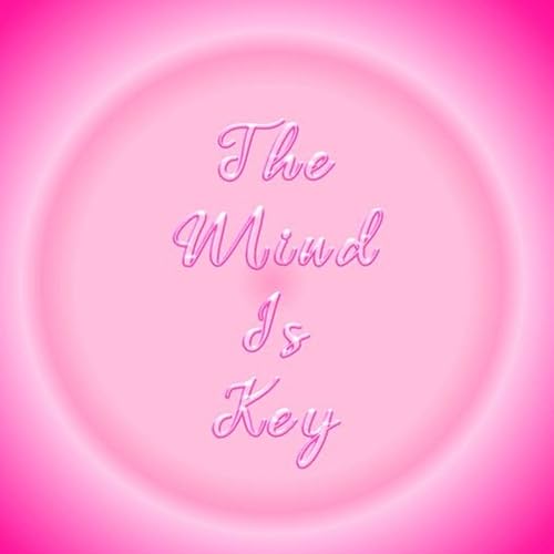 Journey to Mindful Living: Practical Tips for Cultivating Mindfulness Titelbild