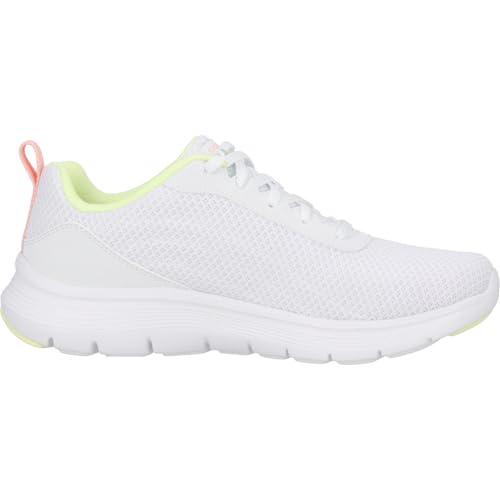 Image of Skechers Kids 95083N Speedees - Burn Outs Sneaker