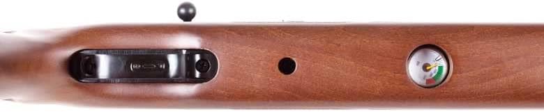 Miniatura 3 de Beeman Kits de rifles de pistolas de aire 1517