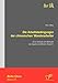 Produktbild Die Arbeitsbedingungen der chinesischen Wanderarbeiter: Eine Analyse am Beispiel des Apple-Zulieferers Foxconn (China)