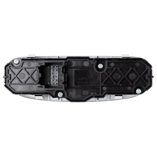 Interruptor de faros Chevrolet Malibu Tracker Bolt EV 2017 23346753 6