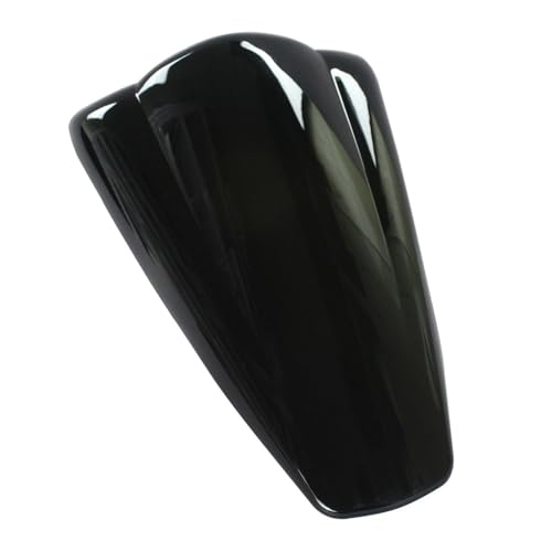 Capot de selle moto CBR250R carénage arrière solo 2011 2012 2013