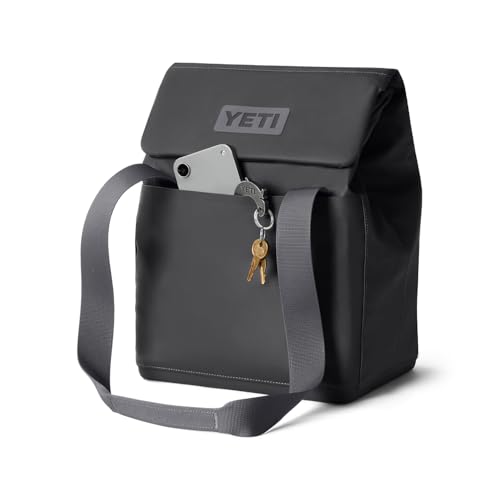 Image of YETI Daytrip 14L Insulated Soft Cooler Tote Bag