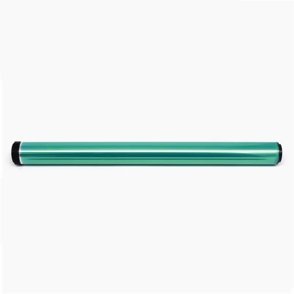 Tambour OPC pour Sharp AR-M450 IM4511 : Résolvez les problèmes de traces d'impression - 2