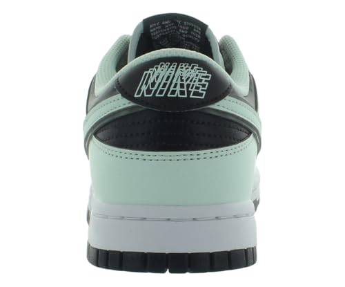 Image of Nike Mens Nike Dunk Low Retro