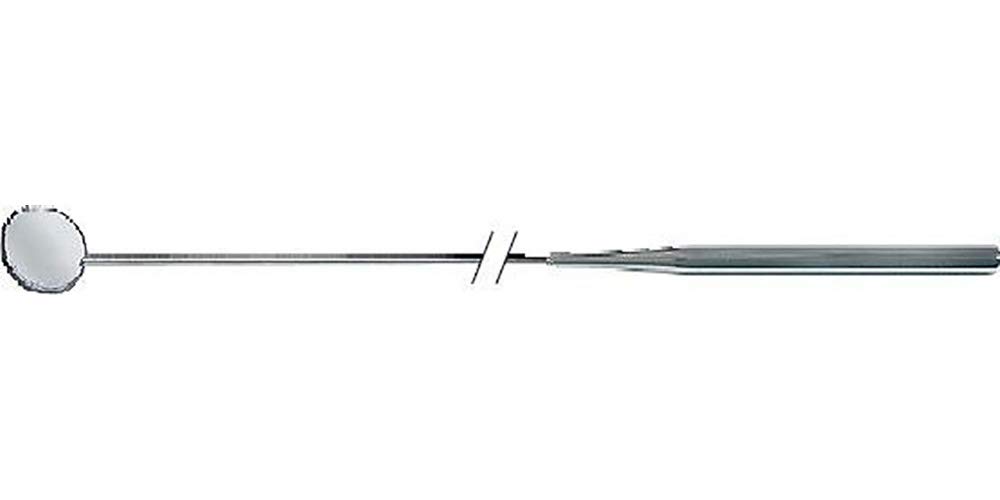 Hesse 0007665270010 – Inspection Mirror