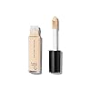 elf-16HR-Camo-Concealer-Full-Coverage-Highly-Pigmented-Matte-Finish-Fair-Warm-0203-Fl-Oz-6mL e.l.f. 16HR Camo Concealer, Full Coverage, Highly Pigmented Concealer With Matte Finish, Crease-proof, Vegan & Cruelty-Free, Fair Warm, 0.203 Fl Oz