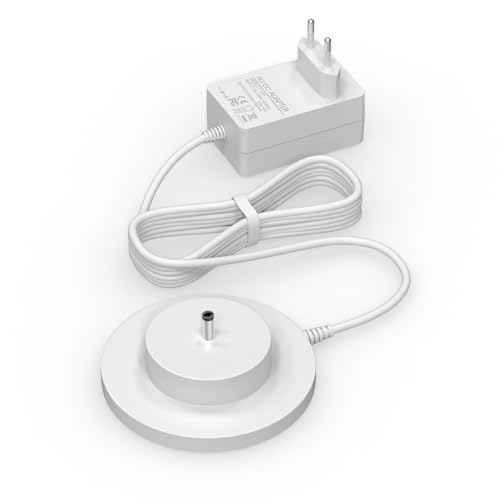 Ladestation 9V für Toniebox,für Original Ersetzen Toniebox externen...