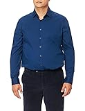 Este es un producto auténtico y original de Calvin Klein