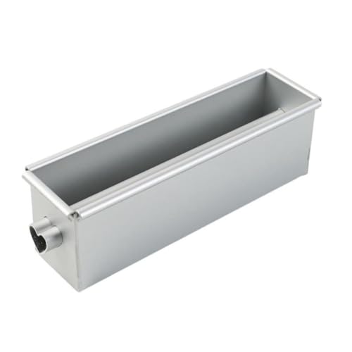 Cusrepuve �����O�P�[�L�x�[�p�� �����n�[�g�P�[�L�^ �A���~�����X�N�G�A�p�� ���[�t�p�� �Z���^�[�`���[�u�t�� DIY �P�[�L�c�[�� �g���₷�� A