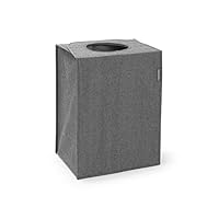 Brabantia Wäschekorbtasch