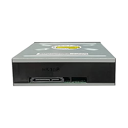 Digital LG HLDS Internal SATA 16X Blu-ray BDXL M-DISC DVD CD Burner Writer Drive WH16NS58DUP - Bulk - Image 2