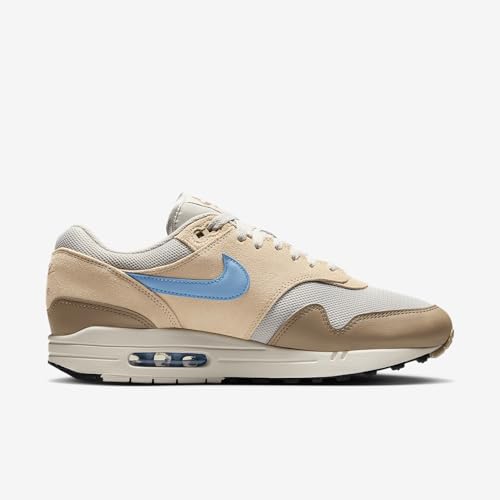 Image of Nike Men's Air Max 1 Shoes