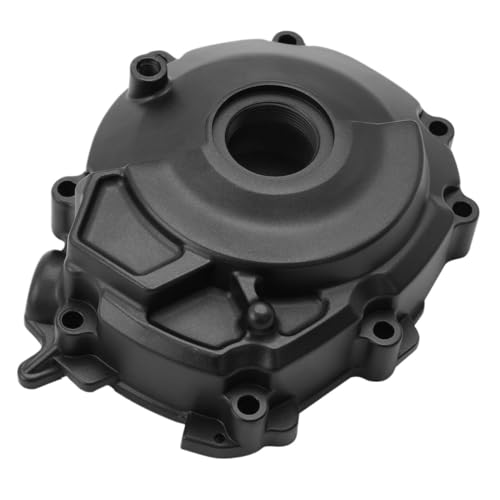 Couvercle De Stator Moto pour Éviter les Fuites Huile FZ10 Protection Carter MT10