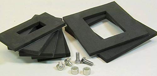 JMT HJTX14AH-FP - Batteria al litio per moto XL