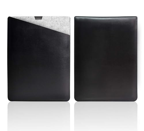 WALNEW MicrosoftT[tFXubNpX[u fA|Pbg T[tFXm[gp\R T[tFXPro 13.5" Surface Laptop