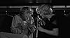 Some Like It Hot (The Criterion Collection) [4K UHD] #3