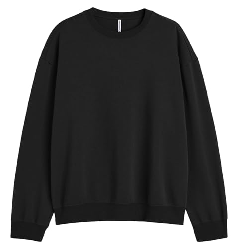 Image of Sleepynuts Unisex Fleece Sweatshirt for Men and Women