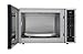 SHARP SMC1585KS Convection Countertop Microwave Oven with Removeable 15.4