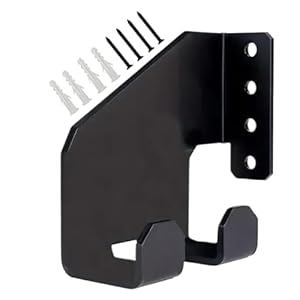 GÃ©nÃ©rique Chainsaw Holder, He...