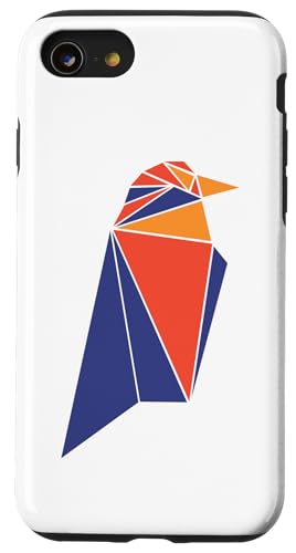 Ravencoin Pocket Logo - RVN Mining �X�}�z�P�[�X iPhone SE (2020) / 7 / 8 �p