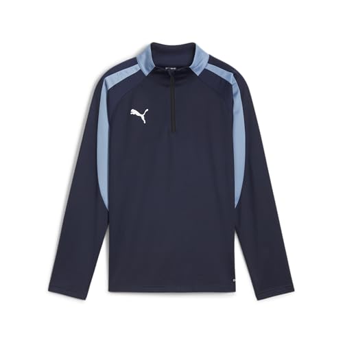 Hautà 14 zip individualLIGA Enfant et Adolescent - vue 3