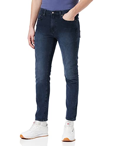 Levi's 510 Skinny Noce Cool Jeans para Hombre
